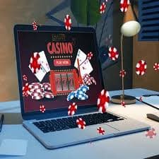 no5 Slot Games Bonus Free Spins VIP Cashback Myanmar ကစားသမားများ MMK ကျပ်ငွေဆုများ ရနိုင်သောဂိမ်းမြင်ကွင်း