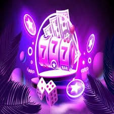 no5 APP Myanmar Sportsbook မိုဘိုင်းဖုန်း Bet တင်ခြင်း