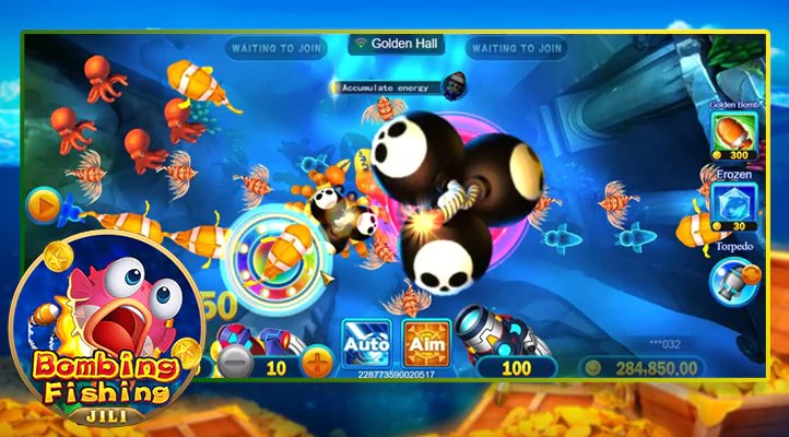 no5 ဂိမ်းလော်ဘီ မိုဘိုင်း APP နှင့် VIP အင်္ဂါရပ်များ
