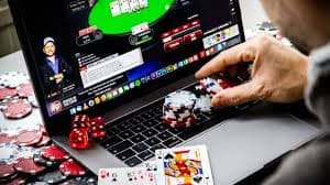 Slots Games