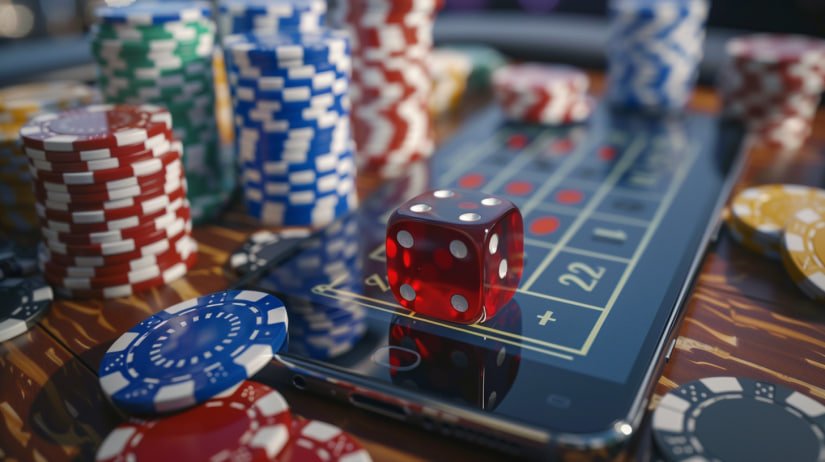 no5 APP Android iOS Myanmar Slot Games မိုဘိုင်းဖုန်းမှ KBZPay Wave Money ဖြင့် MMK ငွေသွင်းကစားနေသောမြင်ကွင်း