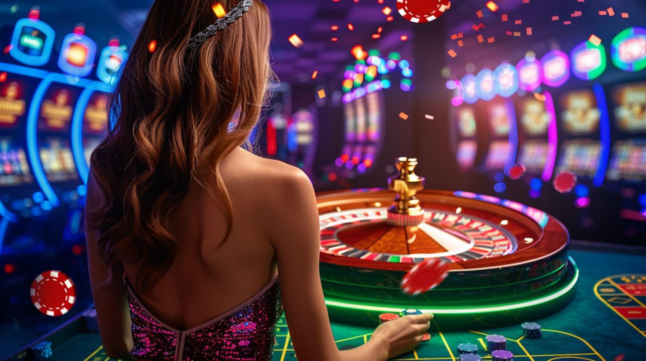 no5 Live Baccarat — ရှင်သန်နေသော ဒီလာနှင့် ကစားနိုင်သော Baccarat