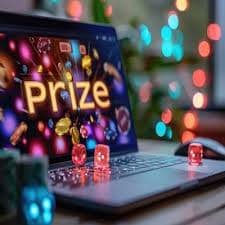 no5 ဂိမ်းလော်ဘီ မြန်မာ Online Casino နှင့် Sportsbook