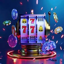no5 Myanmar National League MNL ဘောလုံးပွဲစဉ် Sportsbook