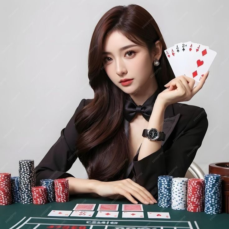 no5 Sportsbook Live Betting In-Play ပွဲစဉ်ကြည့်ရင်း MMK Bet တင်ခြင်း