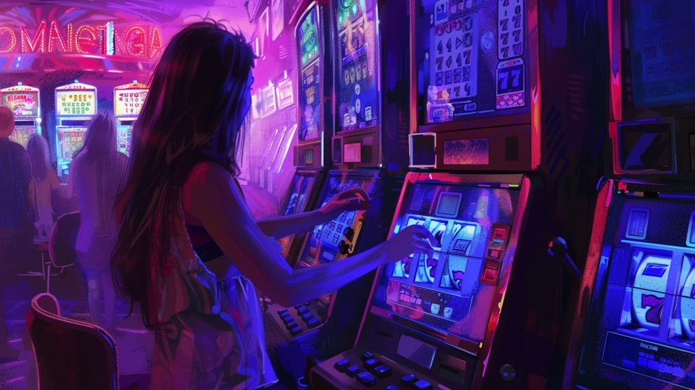 no5 Slot Games Provider များ PG Soft Pragmatic Play Spadegaming Myanmar MMK ကျပ်ငွေဖြင့် Jackpot ရနိုင်သောဂိမ်းများ
