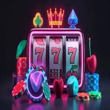 no5 Myanmar Online Slot Games မြန်မာ ကစားသမားများ MMK ကျပ်ငွေဖြင့် Jackpot Slots ကစားနေသောမြင်ကွင်း