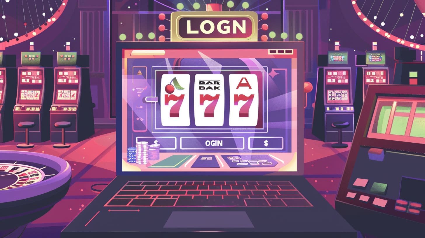 no5 VIP Cashback Bonus ငွေသွင်းပြီး Bonus နှင့် Cashback MMK ကျပ်ငွေ ဆုငွေများ