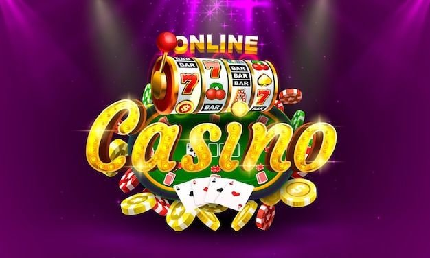 no5 Myanmar Online Gaming Platform